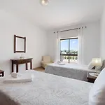 Casa Atlantico Nº6 * Λάγος