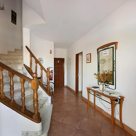 Casa Atlantico Nº6 *