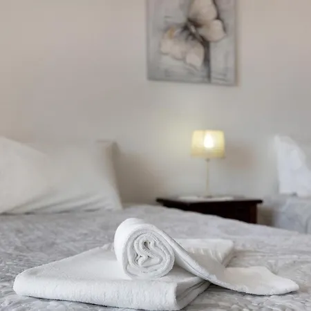 Casa Atlantico Nº6 * Lagos