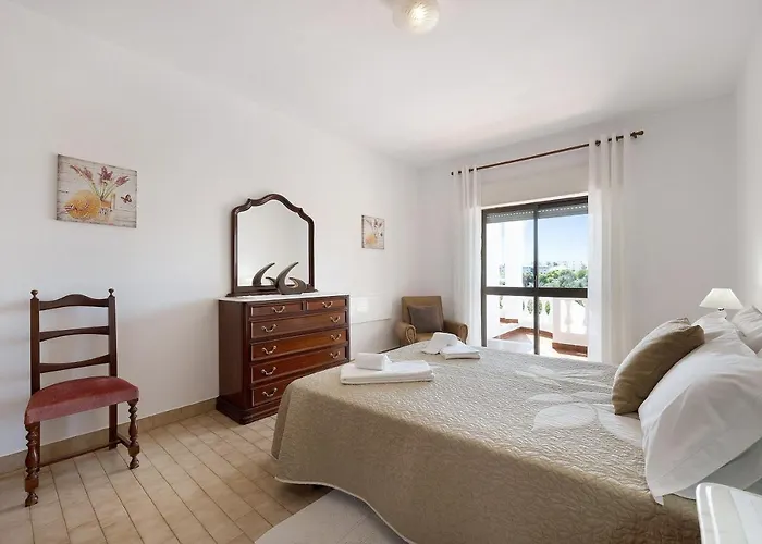 Casa Atlântico Nº6
