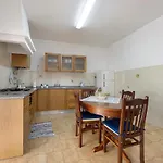 Casa Atlantico Nº6 Lejlighed