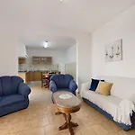 Lejlighed Casa Atlantico Nº6 Lagos