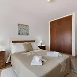 Casa Atlantico Nº6 Lejlighed