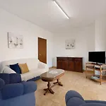 Casa Atlantico Nº6 Lejlighed *
