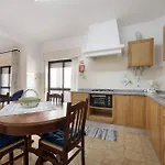 Casa Atlantico Nº6 דירה