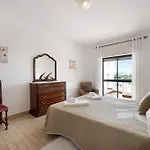 Casa Atlantico Nº6 Lagos