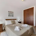 Casa Atlantico Nº6 דירה לאגוּ‏ש