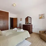Lejlighed Casa Atlantico Nº6