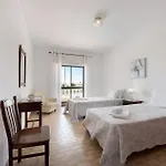 Casa Atlantico Nº6 * Lagos