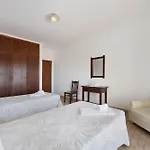 Casa Atlantico Nº6 דירה *