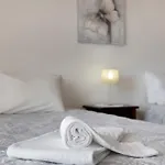 Casa Atlantico Nº6 *