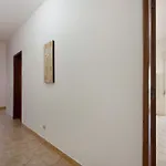 Casa Atlantico Nº6 דירה לאגוּ‏ש