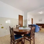 Casa Atlantico Nº6 לאגוּ‏ש