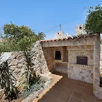 Casa Atlantico Nº6