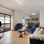 Apartment Casa Atlantico Nº6 *