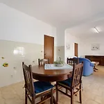 Casa Atlantico Nº6 דירה