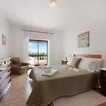 דירה Casa Atlantico Nº6