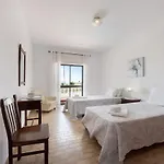 Casa Atlantico Nº6 דירה